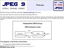 Sites similar to jpegclub.org