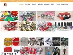 Sites similar to jpegcoma.com