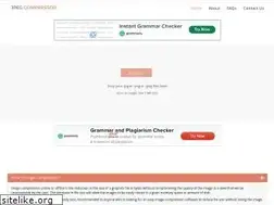 Sites similar to jpegcompressor.org