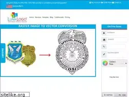 Sites similar to jpegconversion.com