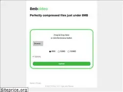 Sites similar to jpegcruncher.com