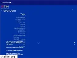 Sites similar to jpeggy.it