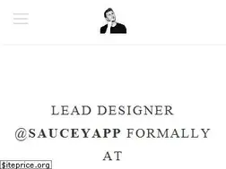 Sites similar to jpeghead.com