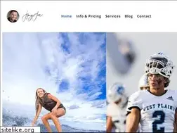 Sites similar to jpegjoe.com