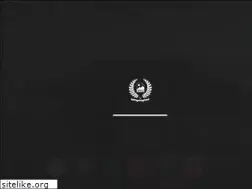 Sites similar to jpegmafia.net