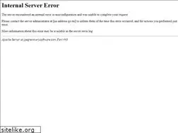Sites similar to jpegrecoverysoftware.com