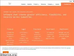 Sites similar to jpegwizard.com