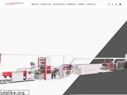 Sites similar to jpel.in