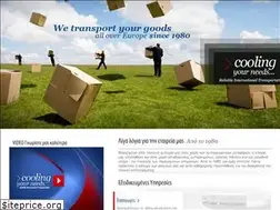 Sites similar to jpelekis.gr
