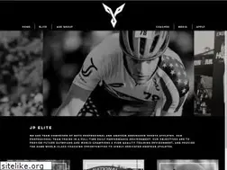 Sites similar to jpelitetri.com