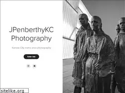 Sites similar to jpenberthykc.com