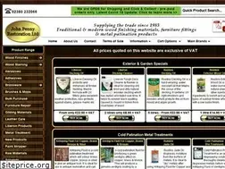 Sites similar to jpennyltd.co.uk