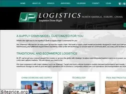 Sites similar to jpent.com