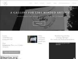 Sites similar to jpepinartgallery.com
