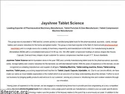 Sites similar to jpeq.com