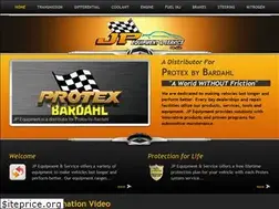 Sites similar to jpequipmentco.com