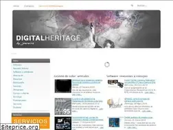 Sites similar to jpereira.net