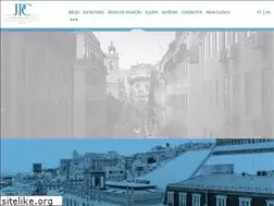 Sites similar to jpereiradacruz.pt