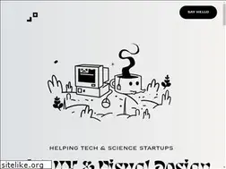Sites similar to jperic.com