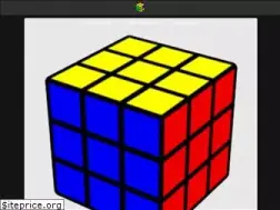 Sites similar to jperm.net