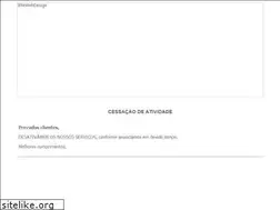 Sites similar to jperwebdesign.com