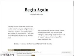 Sites similar to jpeschel1.com