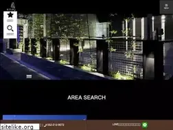 Sites similar to jpestate.com