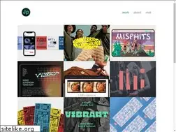 Sites similar to jpesteban.com