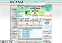 Sites similar to jpet-movie.com