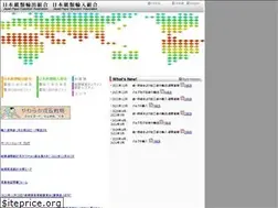 Sites similar to jpeta.or.jp