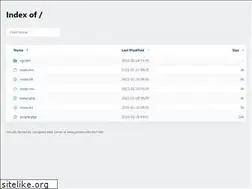 Sites similar to jpetem.com