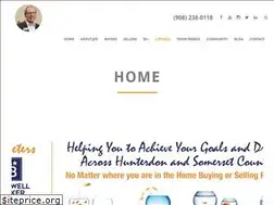 Sites similar to jpeters.com