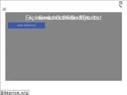 Sites similar to jpetersondental.com