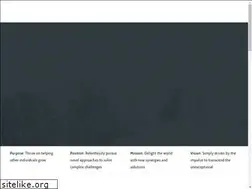Sites similar to jpeterwheeler.com