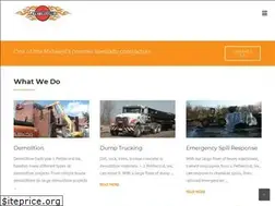 Sites similar to jpettiecord.com