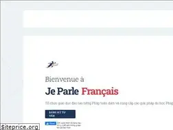Sites similar to jpf.edu.vn