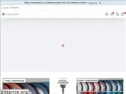 Sites similar to jpfaddoul.com