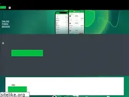 Sites similar to jpfbs.com