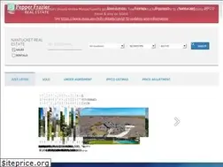 Sites similar to jpfco.com