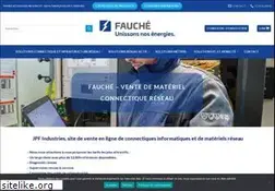 Sites similar to jpfidistribution.com