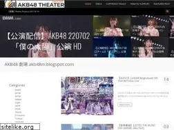 Sites similar to jpfile48.com