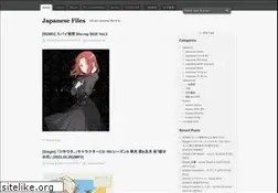 jpfiles.net