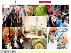 Sites similar to jpfood.jp