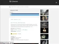 Sites similar to jpforever.com