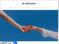 Sites similar to jpfoto77.com