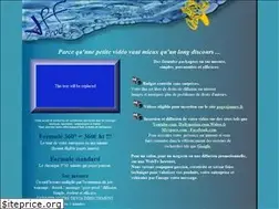 Sites similar to jpfprod.fr