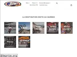 Sites similar to jpfracing.com