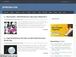 Sites similar to jpfree365.com