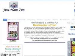 Sites similar to jpfun.com