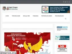 Sites similar to jpg-indonesia.net